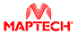 Maptech Logo